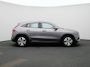 Mercedes-Benz EQA EQA 250 Business Solution Luxury Sfeerverlichting |  Apple Carplay/Android Auto | Leren Bekleding | Stoelverwarming | Electrische Achterklep | Luxe |