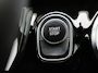 Mercedes-Benz EQA EQA 250 Business Solution Luxury Sfeerverlichting |  Apple Carplay/Android Auto | Leren Bekleding | Stoelverwarming | Electrische Achterklep | Luxe |