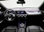 Mercedes-Benz EQA EQA 250 Business Solution Luxury Sfeerverlichting |  Apple Carplay/Android Auto | Leren Bekleding | Stoelverwarming | Electrische Achterklep | Luxe |