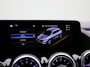 Mercedes-Benz EQA EQA 250 Business Solution Luxury Sfeerverlichting |  Apple Carplay/Android Auto | Leren Bekleding | Stoelverwarming | Electrische Achterklep | Luxe |