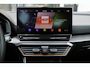 CUPRA Formentor 1.4 e-HYBRID VZ BTW/LED/VIRTUAL/SFEER/PANO/LEER+S.VERWARMING/19" LMV/KEYLESS/CAM/ACC/ECC/12 MDN GARANTIE!