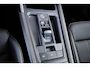 CUPRA Formentor 1.4 e-HYBRID VZ BTW/LED/VIRTUAL/SFEER/PANO/LEER+S.VERWARMING/19" LMV/KEYLESS/CAM/ACC/ECC/12 MDN GARANTIE!