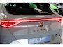 CUPRA Formentor 1.4 e-HYBRID VZ BTW/LED/VIRTUAL/SFEER/PANO/LEER+S.VERWARMING/19" LMV/KEYLESS/CAM/ACC/ECC/12 MDN GARANTIE!