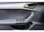 CUPRA Formentor 1.4 e-HYBRID VZ BTW/LED/VIRTUAL/SFEER/PANO/LEER+S.VERWARMING/19" LMV/KEYLESS/CAM/ACC/ECC/12 MDN GARANTIE!