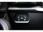 CUPRA Formentor 1.4 e-HYBRID VZ BTW/LED/VIRTUAL/SFEER/PANO/LEER+S.VERWARMING/19" LMV/KEYLESS/CAM/ACC/ECC/12 MDN GARANTIE!