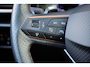 CUPRA Formentor 1.4 e-HYBRID VZ BTW/LED/VIRTUAL/SFEER/PANO/LEER+S.VERWARMING/19" LMV/KEYLESS/CAM/ACC/ECC/12 MDN GARANTIE!