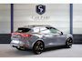 CUPRA Formentor 1.4 e-HYBRID VZ BTW/LED/VIRTUAL/SFEER/PANO/LEER+S.VERWARMING/19" LMV/KEYLESS/CAM/ACC/ECC/12 MDN GARANTIE!
