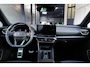 CUPRA Formentor 1.4 e-HYBRID VZ BTW/LED/VIRTUAL/SFEER/PANO/LEER+S.VERWARMING/19" LMV/KEYLESS/CAM/ACC/ECC/12 MDN GARANTIE!