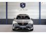 CUPRA Formentor 1.4 e-HYBRID VZ BTW/LED/VIRTUAL/SFEER/PANO/LEER+S.VERWARMING/19" LMV/KEYLESS/CAM/ACC/ECC/12 MDN GARANTIE!