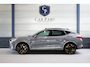 CUPRA Formentor 1.4 e-HYBRID VZ BTW/LED/VIRTUAL/SFEER/PANO/LEER+S.VERWARMING/19" LMV/KEYLESS/CAM/ACC/ECC/12 MDN GARANTIE!