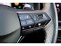 CUPRA Formentor 1.4 e-HYBRID VZ BTW/LED/VIRTUAL/SFEER/PANO/LEER+S.VERWARMING/19" LMV/KEYLESS/CAM/ACC/ECC/12 MDN GARANTIE!