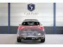 CUPRA Formentor 1.4 e-HYBRID VZ BTW/LED/VIRTUAL/SFEER/PANO/LEER+S.VERWARMING/19" LMV/KEYLESS/CAM/ACC/ECC/12 MDN GARANTIE!