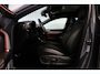 CUPRA Formentor 1.4 e-HYBRID VZ BTW/LED/VIRTUAL/SFEER/PANO/LEER+S.VERWARMING/19" LMV/KEYLESS/CAM/ACC/ECC/12 MDN GARANTIE!