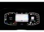 CUPRA Formentor 1.4 e-HYBRID VZ BTW/LED/VIRTUAL/SFEER/PANO/LEER+S.VERWARMING/19" LMV/KEYLESS/CAM/ACC/ECC/12 MDN GARANTIE!