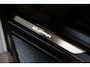 CUPRA Formentor 1.4 e-HYBRID VZ BTW/LED/VIRTUAL/SFEER/PANO/LEER+S.VERWARMING/19" LMV/KEYLESS/CAM/ACC/ECC/12 MDN GARANTIE!