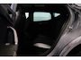 CUPRA Formentor 1.4 e-HYBRID VZ BTW/LED/VIRTUAL/SFEER/PANO/LEER+S.VERWARMING/19" LMV/KEYLESS/CAM/ACC/ECC/12 MDN GARANTIE!