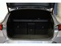 CUPRA Formentor 1.4 e-HYBRID VZ BTW/LED/VIRTUAL/SFEER/PANO/LEER+S.VERWARMING/19" LMV/KEYLESS/CAM/ACC/ECC/12 MDN GARANTIE!