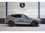 CUPRA Formentor 1.4 e-HYBRID VZ BTW/LED/VIRTUAL/SFEER/PANO/LEER+S.VERWARMING/19" LMV/KEYLESS/CAM/ACC/ECC/12 MDN GARANTIE!