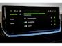 Peugeot 2008 1.2 PureTech 130 GT | Sportstoelen | LED | Camera | Massage | Carplay | Virtual Cockpit