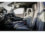 Peugeot 2008 1.2 PureTech 130 GT | Sportstoelen | LED | Camera | Massage | Carplay | Virtual Cockpit