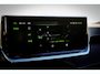 Peugeot 2008 1.2 PureTech 130 GT | Sportstoelen | LED | Camera | Massage | Carplay | Virtual Cockpit