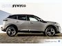 Peugeot 2008 1.2 PureTech 130 GT | Sportstoelen | LED | Camera | Massage | Carplay | Virtual Cockpit