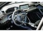Peugeot 2008 1.2 PureTech 130 GT | Sportstoelen | LED | Camera | Massage | Carplay | Virtual Cockpit