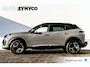 Peugeot 2008 1.2 PureTech 130 GT | Sportstoelen | LED | Camera | Massage | Carplay | Virtual Cockpit