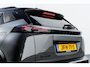 Peugeot 2008 1.2 PureTech 130 GT | Sportstoelen | LED | Camera | Massage | Carplay | Virtual Cockpit