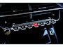 Peugeot 2008 1.2 PureTech 130 GT | Sportstoelen | LED | Camera | Massage | Carplay | Virtual Cockpit