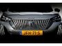 Peugeot 2008 1.2 PureTech 130 GT | Sportstoelen | LED | Camera | Massage | Carplay | Virtual Cockpit