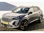 Peugeot 2008 1.2 PureTech 130 GT | Sportstoelen | LED | Camera | Massage | Carplay | Virtual Cockpit