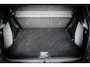 Peugeot 2008 1.2 PureTech 130 GT | Sportstoelen | LED | Camera | Massage | Carplay | Virtual Cockpit