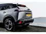 Peugeot 2008 1.2 PureTech 130 GT | Sportstoelen | LED | Camera | Massage | Carplay | Virtual Cockpit