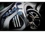 Peugeot 2008 1.2 PureTech 130 GT | Sportstoelen | LED | Camera | Massage | Carplay | Virtual Cockpit