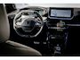 Peugeot 2008 1.2 PureTech 130 GT | Sportstoelen | LED | Camera | Massage | Carplay | Virtual Cockpit