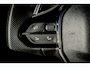 Peugeot 2008 1.2 PureTech 130 GT | Sportstoelen | LED | Camera | Massage | Carplay | Virtual Cockpit