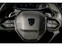 Peugeot 2008 1.2 PureTech 130 GT | Sportstoelen | LED | Camera | Massage | Carplay | Virtual Cockpit