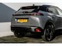 Peugeot 2008 1.2 PureTech 130 GT | Sportstoelen | LED | Camera | Massage | Carplay | Virtual Cockpit
