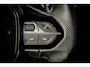 Peugeot 2008 1.2 PureTech 130 GT | Sportstoelen | LED | Camera | Massage | Carplay | Virtual Cockpit