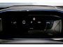 Peugeot 2008 1.2 PureTech 130 GT | Sportstoelen | LED | Camera | Massage | Carplay | Virtual Cockpit