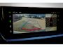 Peugeot 2008 1.2 PureTech 130 GT | Sportstoelen | LED | Camera | Massage | Carplay | Virtual Cockpit