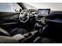 Peugeot 2008 1.2 PureTech 130 GT | Sportstoelen | LED | Camera | Massage | Carplay | Virtual Cockpit