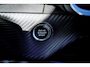 Peugeot 2008 1.2 PureTech 130 GT | Sportstoelen | LED | Camera | Massage | Carplay | Virtual Cockpit
