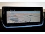 Peugeot 2008 1.2 PureTech 130 GT | Sportstoelen | LED | Camera | Massage | Carplay | Virtual Cockpit