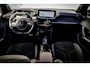 Peugeot 2008 1.2 PureTech 130 GT | Sportstoelen | LED | Camera | Massage | Carplay | Virtual Cockpit