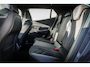Peugeot 2008 1.2 PureTech 130 GT | Sportstoelen | LED | Camera | Massage | Carplay | Virtual Cockpit