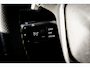 Peugeot 2008 1.2 PureTech 130 GT | Sportstoelen | LED | Camera | Massage | Carplay | Virtual Cockpit