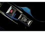Peugeot 2008 1.2 PureTech 130 GT | Sportstoelen | LED | Camera | Massage | Carplay | Virtual Cockpit