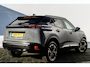 Peugeot 2008 1.2 PureTech 130 GT | Sportstoelen | LED | Camera | Massage | Carplay | Virtual Cockpit